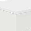 Product Thumbnail Image 8 of 9