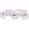 Product Thumbnail Image 10 of 10