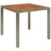 Product Thumbnail Image 11 of 15