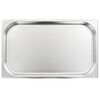 Product Thumbnail Image 6 of 10