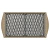 Product Thumbnail Image 9 of 14