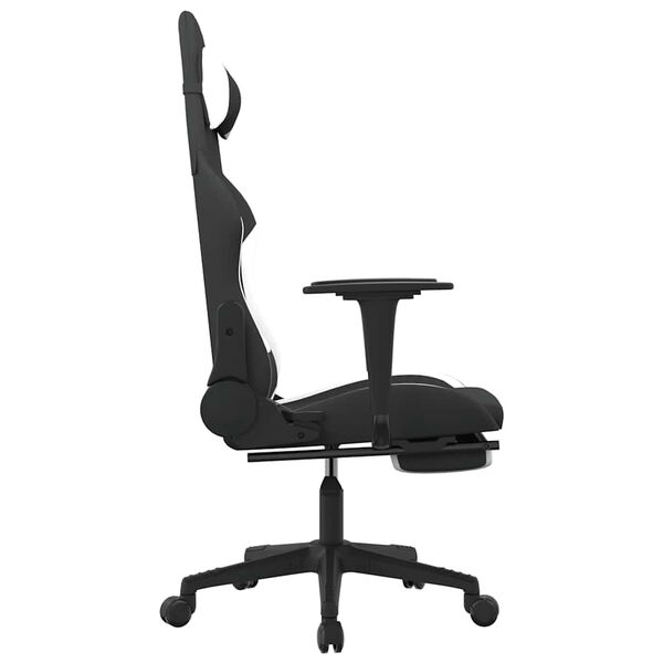 Showing Product Image 4 of 15