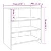 Product Thumbnail Image 7 of 8