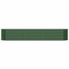 Product Thumbnail Image 3 of 6