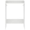 Product Thumbnail Image 5 of 10