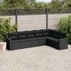 Product Thumbnail Image 2 of 17