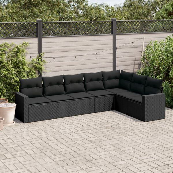 Showing Product Image 2 of 17