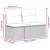 Product Thumbnail Image 7 of 9