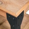 Product Thumbnail Image 5 of 8