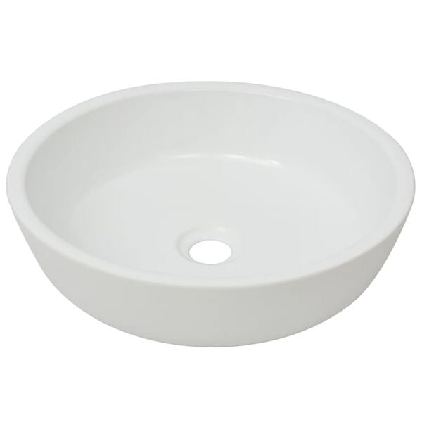 Showing Product Image 1 of 5