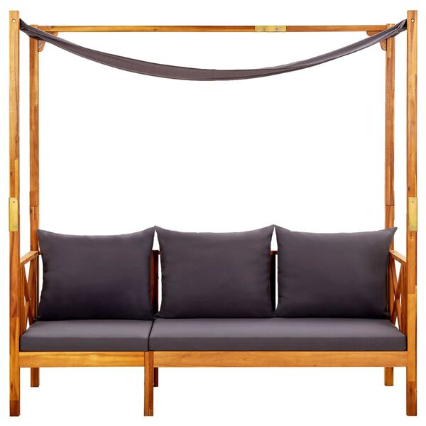 Showing Product Image 2 of 8