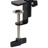 Product Thumbnail Image 7 of 7