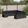 Product Thumbnail Image 2 of 17