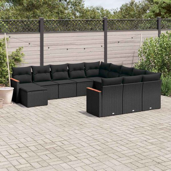 Showing Product Image 2 of 17