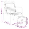 Product Thumbnail Image 7 of 8