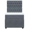 Product Thumbnail Image 4 of 14