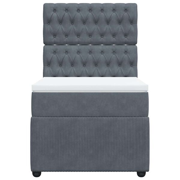 Showing Product Image 4 of 14