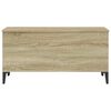 Product Thumbnail Image 5 of 9