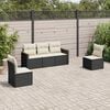 Product Thumbnail Image 2 of 9