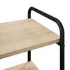 Product Thumbnail Image 6 of 8