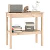 Product Thumbnail Image 3 of 8