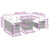 Product Thumbnail Image 16 of 21