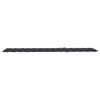 Product Thumbnail Image 17 of 18