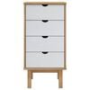 Product Thumbnail Image 3 of 7