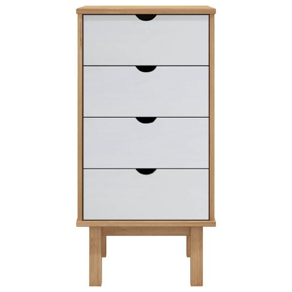 Showing Product Image 3 of 7