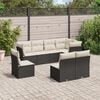 Product Thumbnail Image 2 of 15