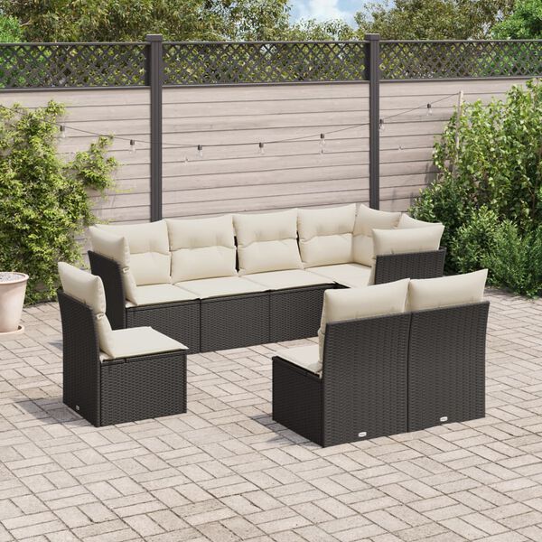 Showing Product Image 2 of 15