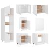 Product Thumbnail Image 4 of 12