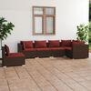 Product Thumbnail Image 2 of 9