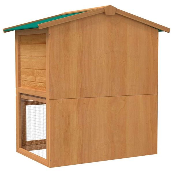 Showing Product Image 4 of 9