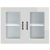 Product Thumbnail Image 5 of 12