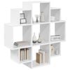 Product Thumbnail Image 3 of 8