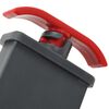 Product Thumbnail Image 8 of 9