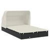 Product Thumbnail Image 4 of 13