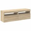 Product Thumbnail Image 6 of 16