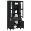 Product Thumbnail Image 2 of 13