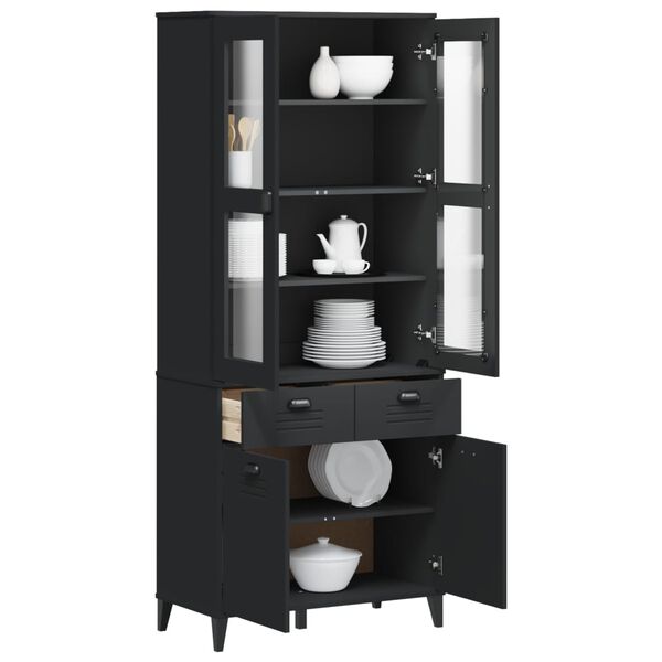 Showing Product Image 2 of 13