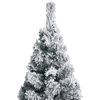 Product Thumbnail Image 3 of 7