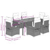 Product Thumbnail Image 9 of 10