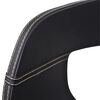 Product Thumbnail Image 5 of 6