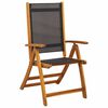 Product Thumbnail Image 7 of 14