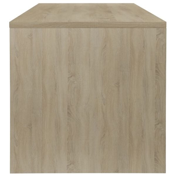 Showing Product Image 4 of 6