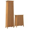 Product Thumbnail Image 7 of 10