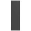 Product Thumbnail Image 6 of 7