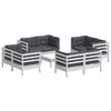 Product Thumbnail Image 3 of 10