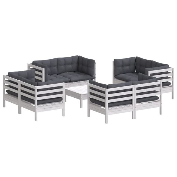 Showing Product Image 3 of 10